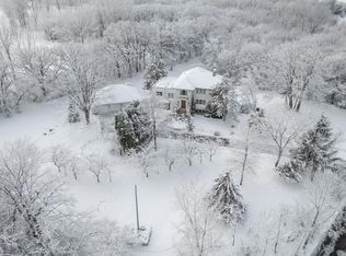 3451 Hidden Hills Ln NE, Rochester, MN 55906