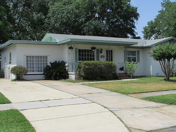 3rd image of 6318 Harlow Blvd