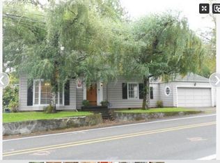 12810 SE Oatfield Rd, Milwaukie, OR 97222