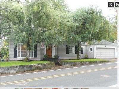 12810 SE Oatfield Rd, Milwaukie, OR, 97222