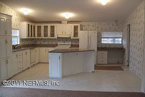 4th image of 3350 Oak Leaf Ln