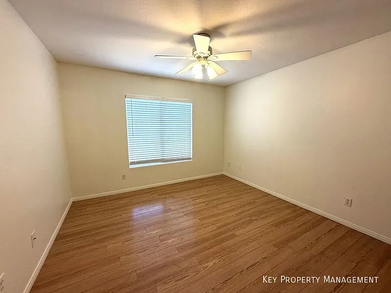 4555 E Sahara Ave #173 — Photo 10