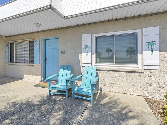 5th image of 3100 Scenic Highway 98 #121