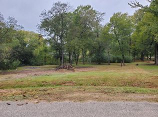 182 Spring Valley St, Gun Barrel City, TX 75156