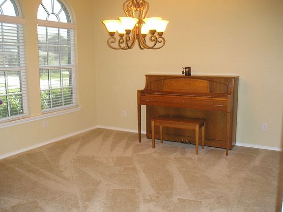 4th image of 509 Eldridge Dr