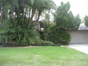 1st image of 4941 W Bay Way Dr