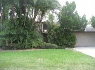 4941 W Bay Way Dr, Tampa, FL 33629