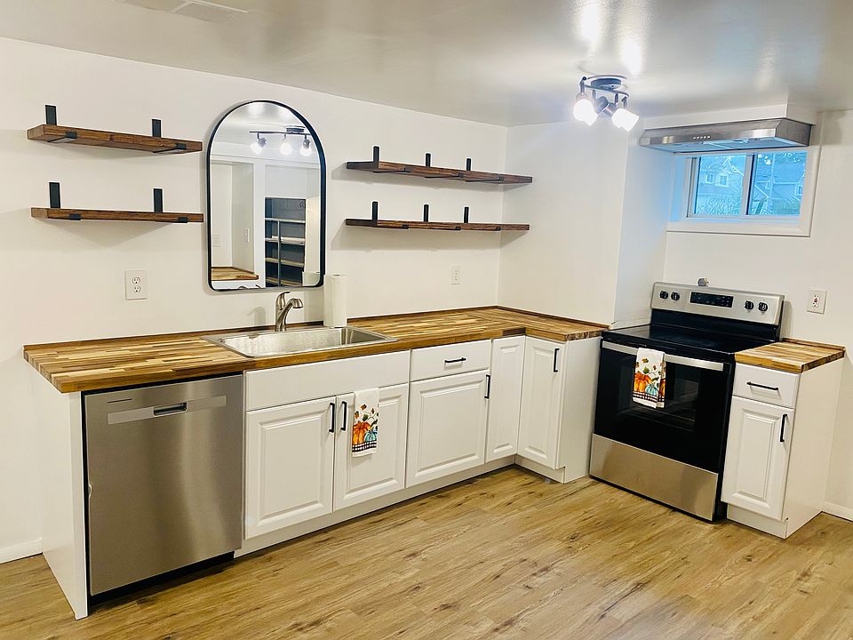 1st image of 306 North St APT 3