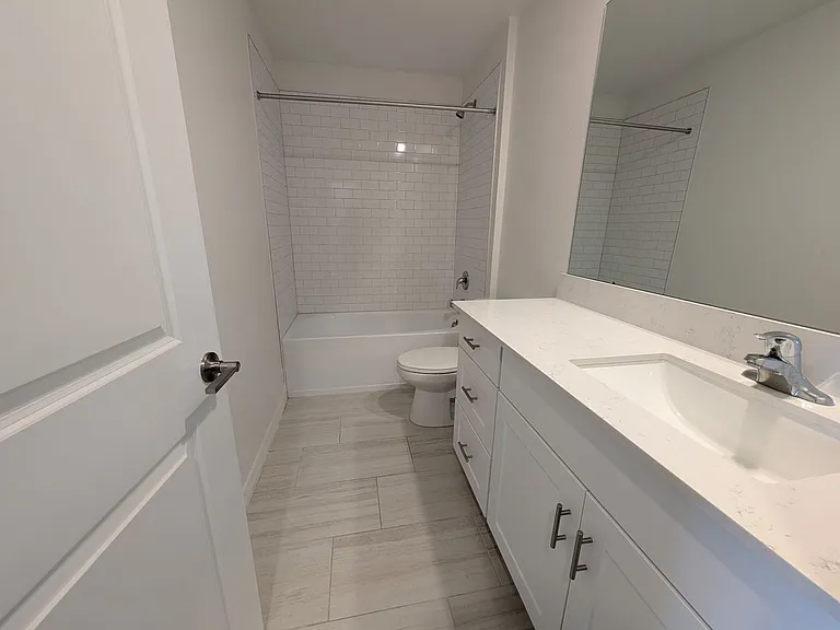 34990 Gravelly Dr — Photo 11