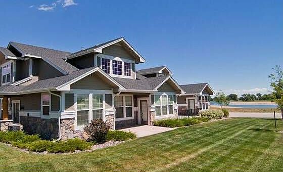 1st image of 1899 Seadrift Dr #5B