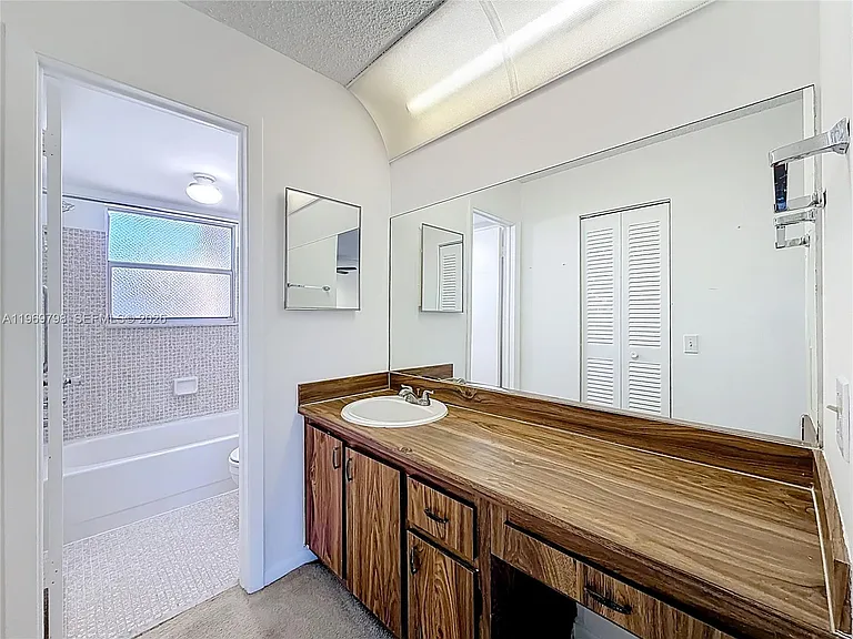 6750 Royal Palm Blvd #209E — Photo 6