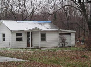 4444 Gore Rd, Conneaut, OH 44030