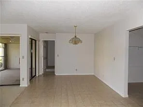 3559 Cocoplum Cir — Photo 8