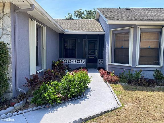 2nd image of 3952 Valencia Grove Ln