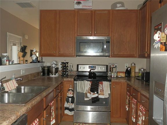 4th image of 6453 Coral Vine Way