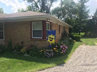 6075 Ada Dr SE, Ada, MI 49301