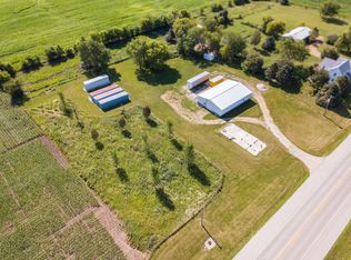 13200 State Route 23, Waterman, IL 60556