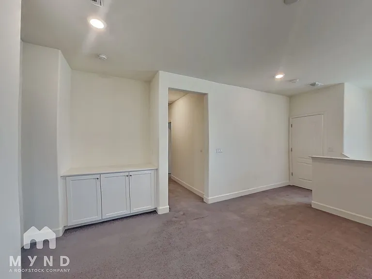 6130 Red Sun Dr — Photo 11