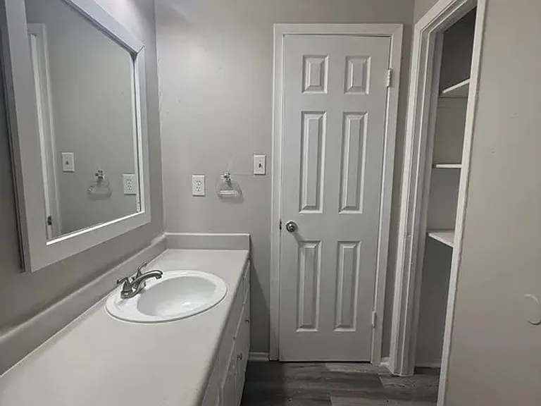 103 Smith Ln — Photo 14