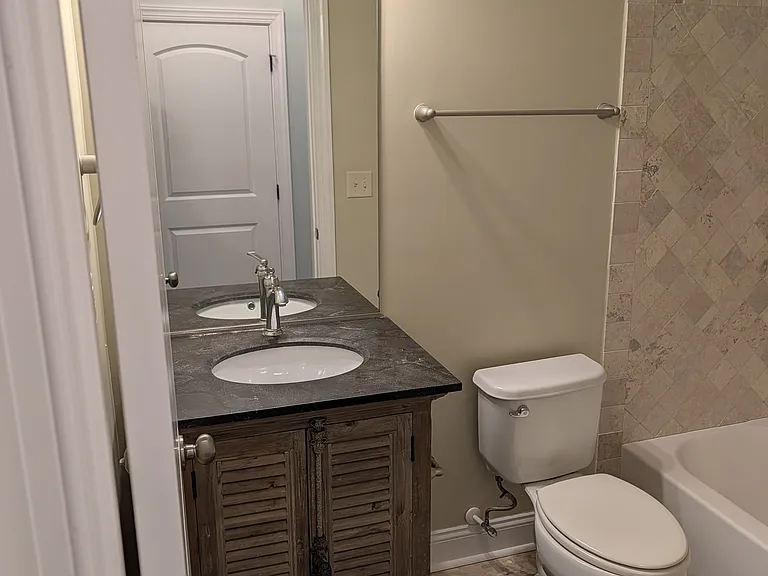 134 Sunset Cir #305 — Photo 12