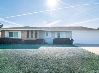 25811 Whitman Rd, Menifee, CA 92586