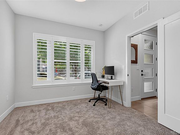 5th image of 1556 Quitman Street