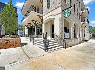 8212 Main St #1300, Woodstock, GA 30188