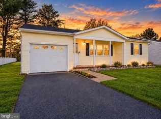 None Available, Toms River, NJ 08757