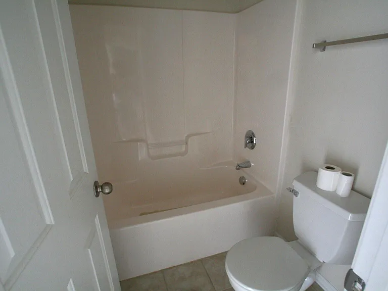 5324 Shaker Heights Ln — Photo 16