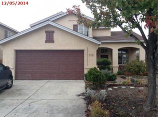 5151 Lyle Ave, Stockton, CA 95210