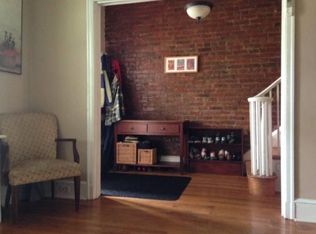 1715 C St NE, Washington, DC 20002