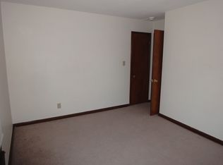 3106 Sherbrooke Rd APT 5, Toledo, OH 43606
