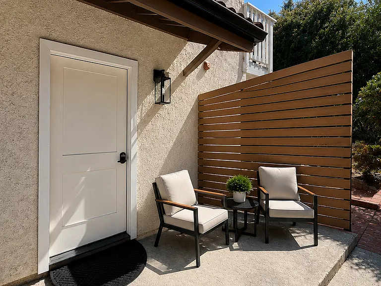2922 Estancia #A — Photo 5