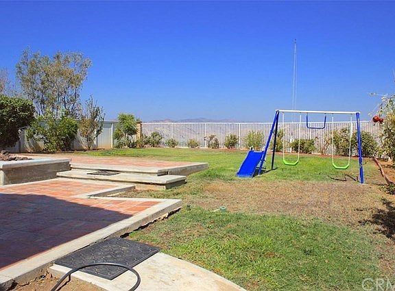 2nd image of 4131 Mount Cantara Cir