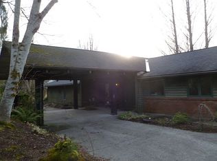 26929 115th Ave NE, Arlington, WA 98223