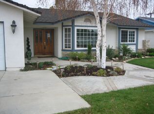 1617 Stow St, Simi Valley, CA 93063