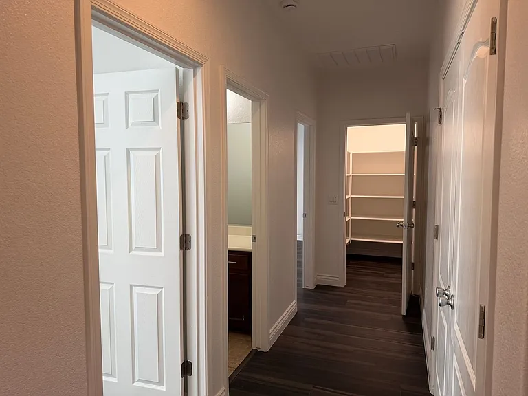 42582 W Monteverde Dr — Photo 13