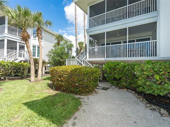 7446 Palm Island Dr Suite 3514, Placida, FL 33946