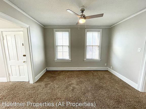 5th image of 1747 N Humboldt Ave