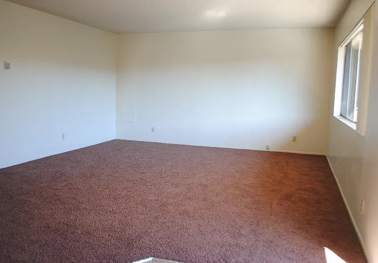 7315 Petrol St #4 — Photo 5