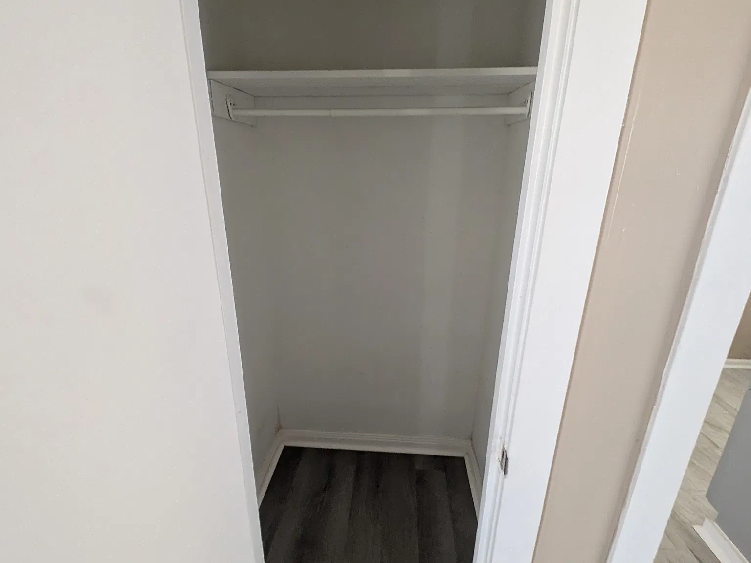 112 Kentucky St — Photo 4