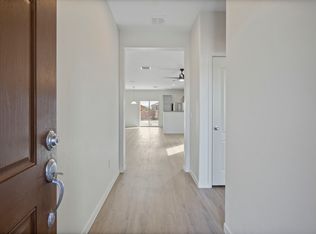 11255 W Artifact Quarry Dr, Marana, AZ 85658