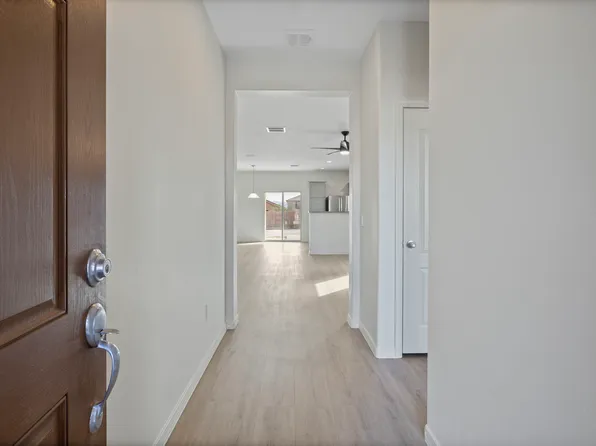 11255 W Artifact Quarry Dr, Marana, AZ 85658