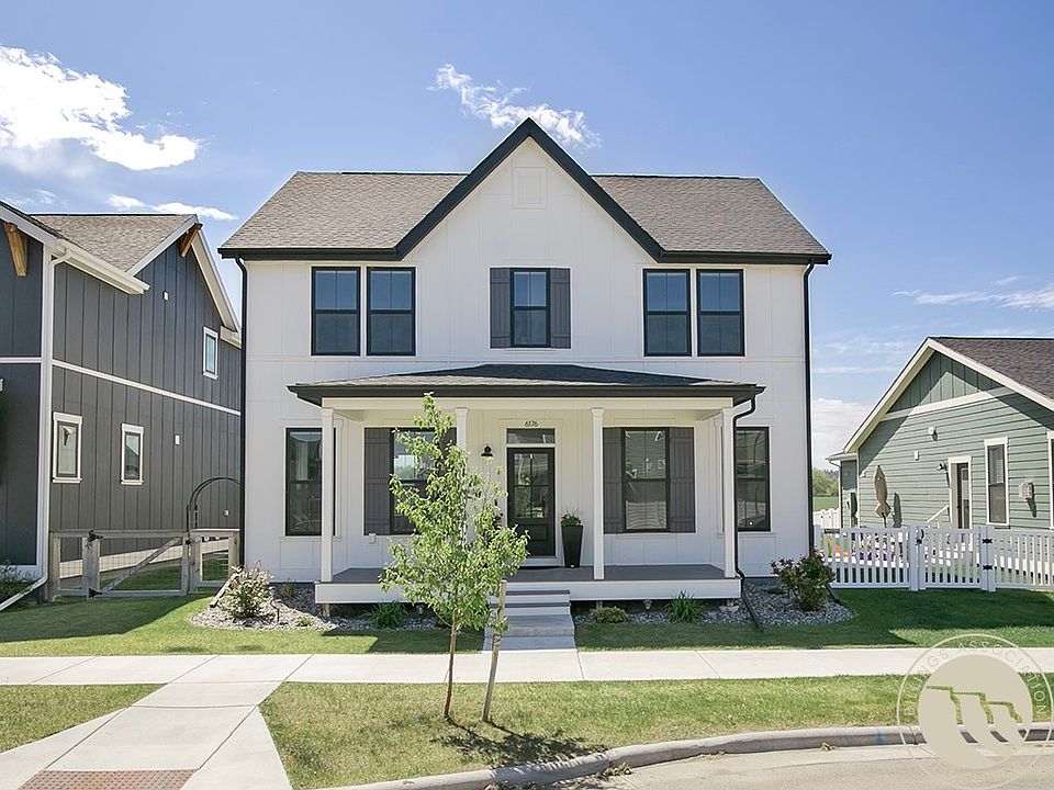 1st image of 6176 Johanns Meadow Ln