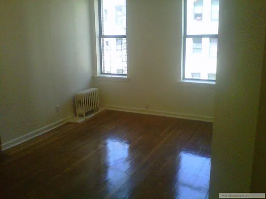 Rented by Pine Management, Inc. | media 22