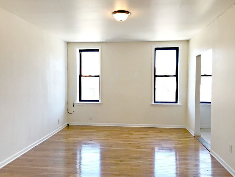 1st image of 486 Brooklyn Ave APT 19C