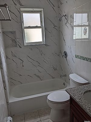 2nd image of 6619 50th Ave #2