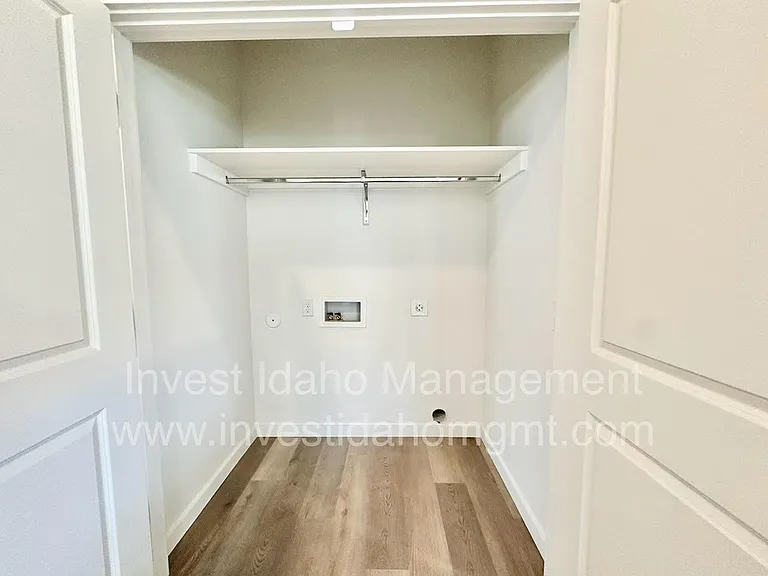 1214 Southside Blvd — Photo 11