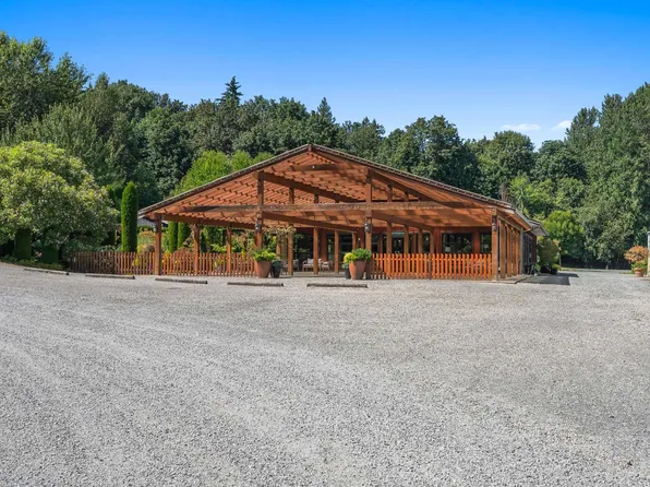 29985 Downes Rd, Abbotsford, BC V4X 1Z8