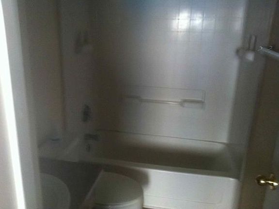 4th image of 5804 S Avenida Isla Contoy